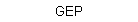 GEP
