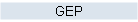 GEP